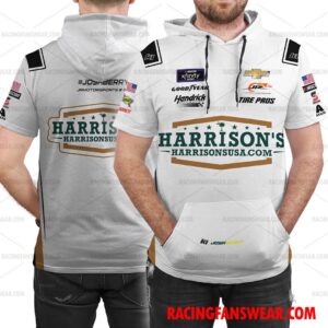 Josh Berry Nascar 2022 Racing Uniform Apparel Clothes Bomber Thick Coat Sleeveless Hoodie Hooded T-Shirt 7 Nascar store - Loyal fans of Josh Berry's Bomber Jacket,Unisex Thick Coat,Unisex Sleeveless Hoodie,Unisex Hooded T-Shirt,Kid Sleeveless Hoodie,Kid Hooded T-Shirts,Kid Thick Coat:vintage nascar racing suit,uniform,apparel,shirts,merch,hoodie,jackets,shorts,sweatshirt,outfits,clothes
