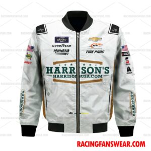 Josh Berry Nascar 2022 Racing Uniform Apparel Clothes Bomber Thick Coat Sleeveless Hoodie Hooded T-Shirt 2 Nascar store - Loyal fans of Josh Berry's Bomber Jacket,Unisex Thick Coat,Unisex Sleeveless Hoodie,Unisex Hooded T-Shirt,Kid Sleeveless Hoodie,Kid Hooded T-Shirts,Kid Thick Coat:vintage nascar racing suit,uniform,apparel,shirts,merch,hoodie,jackets,shorts,sweatshirt,outfits,clothes
