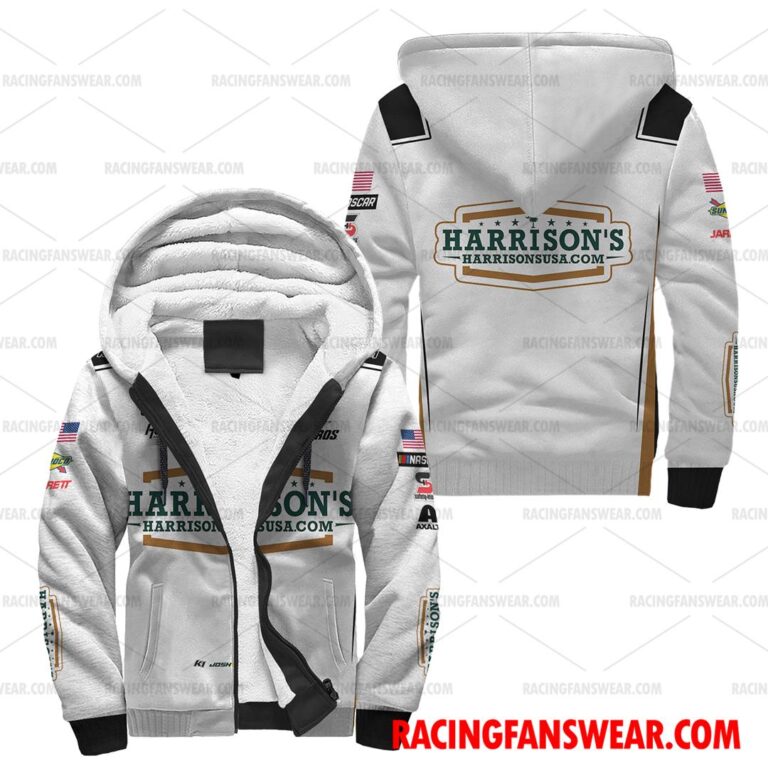 Nascar store - Loyal fans of Josh Berry's Bomber Jacket,Unisex Thick Coat,Unisex Sleeveless Hoodie,Unisex Hooded T-Shirt,Kid Sleeveless Hoodie,Kid Hooded T-Shirts,Kid Thick Coat:vintage nascar racing suit,uniform,apparel,shirts,merch,hoodie,jackets,shorts,sweatshirt,outfits,clothes