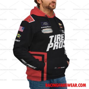 Josh Berry Nascar 2022 Racing Uniform Apparel Clothes Sweatshirt Zip Pop Top Hoodie T-Shirt Long Pant 7 Nascar store - Loyal fans of Josh Berry's Combo Unisex Hoodie + Unisex Long Pants,Combo Unisex Pop Top Hoodie + Unisex Long Pants,Combo Unisex Zip Hoodie + Unisex Long Pants,Combo Kid Hoodie + Kid Long Pants,Combo Kid Zip Hoodie + Kid Long Pants,Unisex Pop Top Hoodie,Unisex Hoodie,Unisex Zip Hoodie,Unisex T-Shirt,Unisex Sweatshirt,Unisex Long Pants,Kid Hoodie,Kid Zip Hoodie,Kid T-Shirt,Kid Sweatshirt,Kid Long Pants:vintage nascar racing suit,uniform,apparel,shirts,merch,hoodie,jackets,shorts,sweatshirt,outfits,clothes