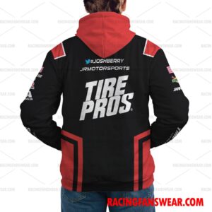 Josh Berry Nascar 2022 Racing Uniform Apparel Clothes Sweatshirt Zip Pop Top Hoodie T-Shirt Long Pant 6 Nascar store - Loyal fans of Josh Berry's Combo Unisex Hoodie + Unisex Long Pants,Combo Unisex Pop Top Hoodie + Unisex Long Pants,Combo Unisex Zip Hoodie + Unisex Long Pants,Combo Kid Hoodie + Kid Long Pants,Combo Kid Zip Hoodie + Kid Long Pants,Unisex Pop Top Hoodie,Unisex Hoodie,Unisex Zip Hoodie,Unisex T-Shirt,Unisex Sweatshirt,Unisex Long Pants,Kid Hoodie,Kid Zip Hoodie,Kid T-Shirt,Kid Sweatshirt,Kid Long Pants:vintage nascar racing suit,uniform,apparel,shirts,merch,hoodie,jackets,shorts,sweatshirt,outfits,clothes