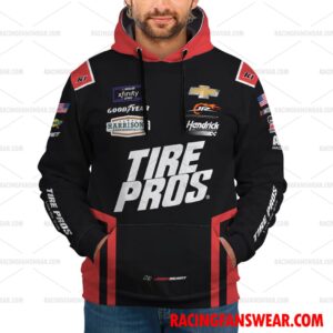 Josh Berry Nascar 2022 Racing Uniform Apparel Clothes Sweatshirt Zip Pop Top Hoodie T-Shirt Long Pant 5 Nascar store - Loyal fans of Josh Berry's Combo Unisex Hoodie + Unisex Long Pants,Combo Unisex Pop Top Hoodie + Unisex Long Pants,Combo Unisex Zip Hoodie + Unisex Long Pants,Combo Kid Hoodie + Kid Long Pants,Combo Kid Zip Hoodie + Kid Long Pants,Unisex Pop Top Hoodie,Unisex Hoodie,Unisex Zip Hoodie,Unisex T-Shirt,Unisex Sweatshirt,Unisex Long Pants,Kid Hoodie,Kid Zip Hoodie,Kid T-Shirt,Kid Sweatshirt,Kid Long Pants:vintage nascar racing suit,uniform,apparel,shirts,merch,hoodie,jackets,shorts,sweatshirt,outfits,clothes