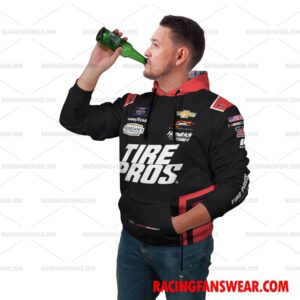 Josh Berry Nascar 2022 Racing Uniform Apparel Clothes Sweatshirt Zip Pop Top Hoodie T-Shirt Long Pant 3 Nascar store - Loyal fans of Josh Berry's Combo Unisex Hoodie + Unisex Long Pants,Combo Unisex Pop Top Hoodie + Unisex Long Pants,Combo Unisex Zip Hoodie + Unisex Long Pants,Combo Kid Hoodie + Kid Long Pants,Combo Kid Zip Hoodie + Kid Long Pants,Unisex Pop Top Hoodie,Unisex Hoodie,Unisex Zip Hoodie,Unisex T-Shirt,Unisex Sweatshirt,Unisex Long Pants,Kid Hoodie,Kid Zip Hoodie,Kid T-Shirt,Kid Sweatshirt,Kid Long Pants:vintage nascar racing suit,uniform,apparel,shirts,merch,hoodie,jackets,shorts,sweatshirt,outfits,clothes