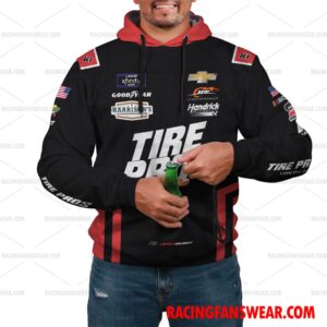Josh Berry Nascar 2022 Racing Uniform Apparel Clothes Sweatshirt Zip Pop Top Hoodie T-Shirt Long Pant 4 Nascar store - Loyal fans of Josh Berry's Combo Unisex Hoodie + Unisex Long Pants,Combo Unisex Pop Top Hoodie + Unisex Long Pants,Combo Unisex Zip Hoodie + Unisex Long Pants,Combo Kid Hoodie + Kid Long Pants,Combo Kid Zip Hoodie + Kid Long Pants,Unisex Pop Top Hoodie,Unisex Hoodie,Unisex Zip Hoodie,Unisex T-Shirt,Unisex Sweatshirt,Unisex Long Pants,Kid Hoodie,Kid Zip Hoodie,Kid T-Shirt,Kid Sweatshirt,Kid Long Pants:vintage nascar racing suit,uniform,apparel,shirts,merch,hoodie,jackets,shorts,sweatshirt,outfits,clothes