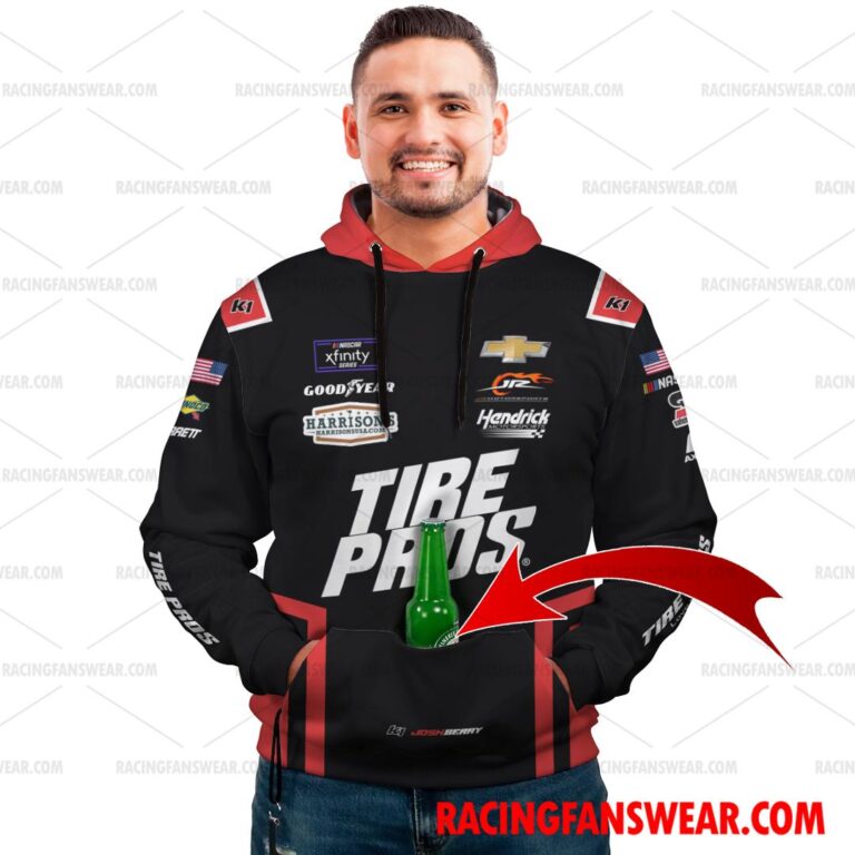 Nascar store - Loyal fans of Josh Berry's Combo Unisex Hoodie + Unisex Long Pants,Combo Unisex Pop Top Hoodie + Unisex Long Pants,Combo Unisex Zip Hoodie + Unisex Long Pants,Combo Kid Hoodie + Kid Long Pants,Combo Kid Zip Hoodie + Kid Long Pants,Unisex Pop Top Hoodie,Unisex Hoodie,Unisex Zip Hoodie,Unisex T-Shirt,Unisex Sweatshirt,Unisex Long Pants,Kid Hoodie,Kid Zip Hoodie,Kid T-Shirt,Kid Sweatshirt,Kid Long Pants:vintage nascar racing suit,uniform,apparel,shirts,merch,hoodie,jackets,shorts,sweatshirt,outfits,clothes