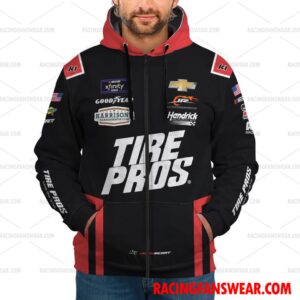 Josh Berry Nascar 2022 Racing Uniform Apparel Clothes Sweatshirt Zip Pop Top Hoodie T-Shirt Long Pant 8 Nascar store - Loyal fans of Josh Berry's Combo Unisex Hoodie + Unisex Long Pants,Combo Unisex Pop Top Hoodie + Unisex Long Pants,Combo Unisex Zip Hoodie + Unisex Long Pants,Combo Kid Hoodie + Kid Long Pants,Combo Kid Zip Hoodie + Kid Long Pants,Unisex Pop Top Hoodie,Unisex Hoodie,Unisex Zip Hoodie,Unisex T-Shirt,Unisex Sweatshirt,Unisex Long Pants,Kid Hoodie,Kid Zip Hoodie,Kid T-Shirt,Kid Sweatshirt,Kid Long Pants:vintage nascar racing suit,uniform,apparel,shirts,merch,hoodie,jackets,shorts,sweatshirt,outfits,clothes