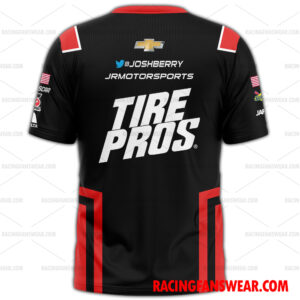Josh Berry Nascar 2022 Racing Uniform Apparel Clothes Sweatshirt Zip Pop Top Hoodie T-Shirt Long Pant 10 Nascar store - Loyal fans of Josh Berry's Combo Unisex Hoodie + Unisex Long Pants,Combo Unisex Pop Top Hoodie + Unisex Long Pants,Combo Unisex Zip Hoodie + Unisex Long Pants,Combo Kid Hoodie + Kid Long Pants,Combo Kid Zip Hoodie + Kid Long Pants,Unisex Pop Top Hoodie,Unisex Hoodie,Unisex Zip Hoodie,Unisex T-Shirt,Unisex Sweatshirt,Unisex Long Pants,Kid Hoodie,Kid Zip Hoodie,Kid T-Shirt,Kid Sweatshirt,Kid Long Pants:vintage nascar racing suit,uniform,apparel,shirts,merch,hoodie,jackets,shorts,sweatshirt,outfits,clothes