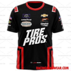Josh Berry Nascar 2022 Racing Uniform Apparel Clothes Sweatshirt Zip Pop Top Hoodie T-Shirt Long Pant 9 Nascar store - Loyal fans of Josh Berry's Combo Unisex Hoodie + Unisex Long Pants,Combo Unisex Pop Top Hoodie + Unisex Long Pants,Combo Unisex Zip Hoodie + Unisex Long Pants,Combo Kid Hoodie + Kid Long Pants,Combo Kid Zip Hoodie + Kid Long Pants,Unisex Pop Top Hoodie,Unisex Hoodie,Unisex Zip Hoodie,Unisex T-Shirt,Unisex Sweatshirt,Unisex Long Pants,Kid Hoodie,Kid Zip Hoodie,Kid T-Shirt,Kid Sweatshirt,Kid Long Pants:vintage nascar racing suit,uniform,apparel,shirts,merch,hoodie,jackets,shorts,sweatshirt,outfits,clothes