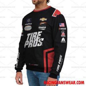 Josh Berry Nascar 2022 Racing Uniform Apparel Clothes Sweatshirt Zip Pop Top Hoodie T-Shirt Long Pant 13 Nascar store - Loyal fans of Josh Berry's Combo Unisex Hoodie + Unisex Long Pants,Combo Unisex Pop Top Hoodie + Unisex Long Pants,Combo Unisex Zip Hoodie + Unisex Long Pants,Combo Kid Hoodie + Kid Long Pants,Combo Kid Zip Hoodie + Kid Long Pants,Unisex Pop Top Hoodie,Unisex Hoodie,Unisex Zip Hoodie,Unisex T-Shirt,Unisex Sweatshirt,Unisex Long Pants,Kid Hoodie,Kid Zip Hoodie,Kid T-Shirt,Kid Sweatshirt,Kid Long Pants:vintage nascar racing suit,uniform,apparel,shirts,merch,hoodie,jackets,shorts,sweatshirt,outfits,clothes