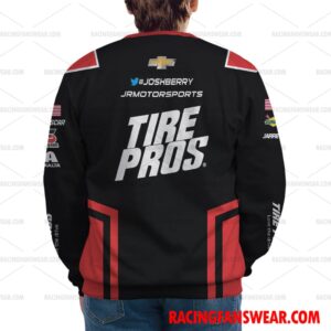Josh Berry Nascar 2022 Racing Uniform Apparel Clothes Sweatshirt Zip Pop Top Hoodie T-Shirt Long Pant 12 Nascar store - Loyal fans of Josh Berry's Combo Unisex Hoodie + Unisex Long Pants,Combo Unisex Pop Top Hoodie + Unisex Long Pants,Combo Unisex Zip Hoodie + Unisex Long Pants,Combo Kid Hoodie + Kid Long Pants,Combo Kid Zip Hoodie + Kid Long Pants,Unisex Pop Top Hoodie,Unisex Hoodie,Unisex Zip Hoodie,Unisex T-Shirt,Unisex Sweatshirt,Unisex Long Pants,Kid Hoodie,Kid Zip Hoodie,Kid T-Shirt,Kid Sweatshirt,Kid Long Pants:vintage nascar racing suit,uniform,apparel,shirts,merch,hoodie,jackets,shorts,sweatshirt,outfits,clothes