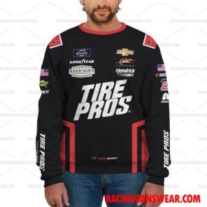 Josh Berry Nascar 2022 Racing Uniform Apparel Clothes Sweatshirt Zip Pop Top Hoodie T-Shirt Long Pant 11 Nascar store - Loyal fans of Josh Berry's Combo Unisex Hoodie + Unisex Long Pants,Combo Unisex Pop Top Hoodie + Unisex Long Pants,Combo Unisex Zip Hoodie + Unisex Long Pants,Combo Kid Hoodie + Kid Long Pants,Combo Kid Zip Hoodie + Kid Long Pants,Unisex Pop Top Hoodie,Unisex Hoodie,Unisex Zip Hoodie,Unisex T-Shirt,Unisex Sweatshirt,Unisex Long Pants,Kid Hoodie,Kid Zip Hoodie,Kid T-Shirt,Kid Sweatshirt,Kid Long Pants:vintage nascar racing suit,uniform,apparel,shirts,merch,hoodie,jackets,shorts,sweatshirt,outfits,clothes