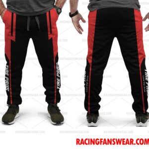 Josh Berry Nascar 2022 Racing Uniform Apparel Clothes Sweatshirt Zip Pop Top Hoodie T-Shirt Long Pant 14 Nascar store - Loyal fans of Josh Berry's Combo Unisex Hoodie + Unisex Long Pants,Combo Unisex Pop Top Hoodie + Unisex Long Pants,Combo Unisex Zip Hoodie + Unisex Long Pants,Combo Kid Hoodie + Kid Long Pants,Combo Kid Zip Hoodie + Kid Long Pants,Unisex Pop Top Hoodie,Unisex Hoodie,Unisex Zip Hoodie,Unisex T-Shirt,Unisex Sweatshirt,Unisex Long Pants,Kid Hoodie,Kid Zip Hoodie,Kid T-Shirt,Kid Sweatshirt,Kid Long Pants:vintage nascar racing suit,uniform,apparel,shirts,merch,hoodie,jackets,shorts,sweatshirt,outfits,clothes