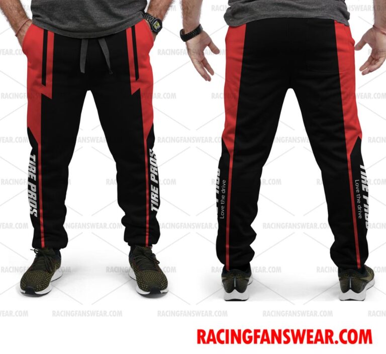 Nascar store - Loyal fans of Josh Berry's Combo Unisex Hoodie + Unisex Long Pants,Combo Unisex Pop Top Hoodie + Unisex Long Pants,Combo Unisex Zip Hoodie + Unisex Long Pants,Combo Kid Hoodie + Kid Long Pants,Combo Kid Zip Hoodie + Kid Long Pants,Unisex Pop Top Hoodie,Unisex Hoodie,Unisex Zip Hoodie,Unisex T-Shirt,Unisex Sweatshirt,Unisex Long Pants,Kid Hoodie,Kid Zip Hoodie,Kid T-Shirt,Kid Sweatshirt,Kid Long Pants:vintage nascar racing suit,uniform,apparel,shirts,merch,hoodie,jackets,shorts,sweatshirt,outfits,clothes