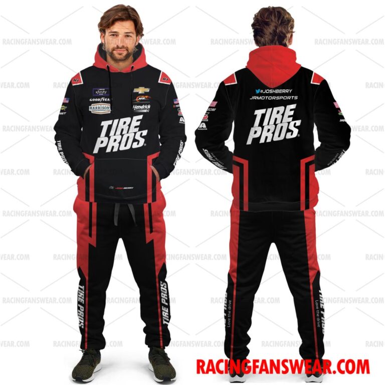 Nascar store - Loyal fans of Josh Berry's Combo Unisex Hoodie + Unisex Long Pants,Combo Unisex Pop Top Hoodie + Unisex Long Pants,Combo Unisex Zip Hoodie + Unisex Long Pants,Combo Kid Hoodie + Kid Long Pants,Combo Kid Zip Hoodie + Kid Long Pants,Unisex Pop Top Hoodie,Unisex Hoodie,Unisex Zip Hoodie,Unisex T-Shirt,Unisex Sweatshirt,Unisex Long Pants,Kid Hoodie,Kid Zip Hoodie,Kid T-Shirt,Kid Sweatshirt,Kid Long Pants:vintage nascar racing suit,uniform,apparel,shirts,merch,hoodie,jackets,shorts,sweatshirt,outfits,clothes