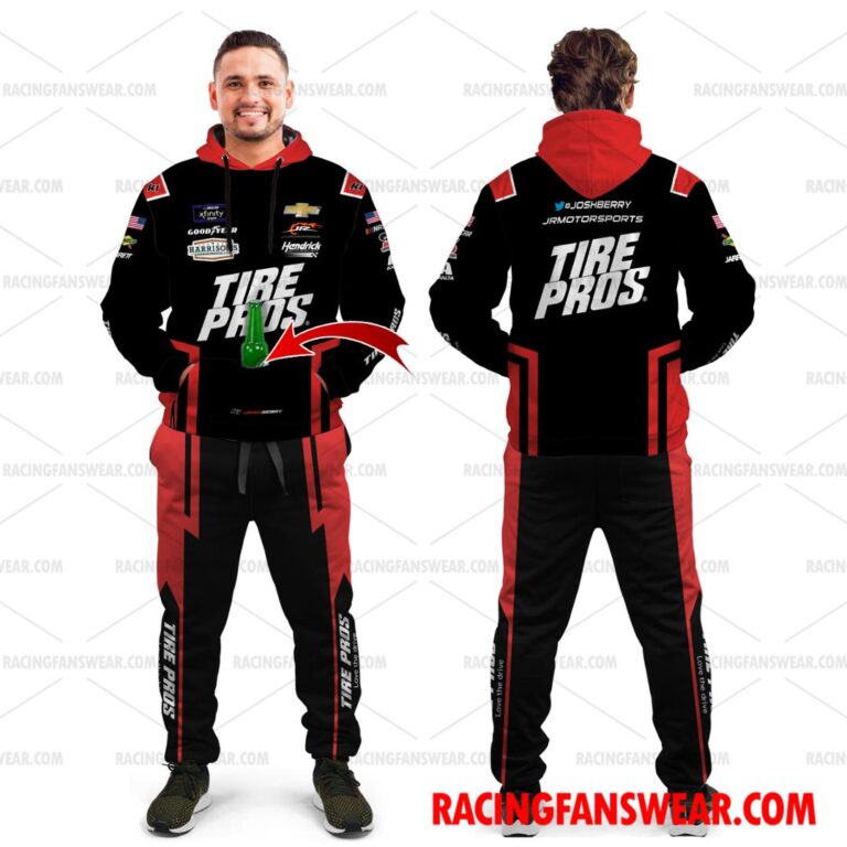 Nascar store - Loyal fans of Josh Berry's Combo Unisex Hoodie + Unisex Long Pants,Combo Unisex Pop Top Hoodie + Unisex Long Pants,Combo Unisex Zip Hoodie + Unisex Long Pants,Combo Kid Hoodie + Kid Long Pants,Combo Kid Zip Hoodie + Kid Long Pants,Unisex Pop Top Hoodie,Unisex Hoodie,Unisex Zip Hoodie,Unisex T-Shirt,Unisex Sweatshirt,Unisex Long Pants,Kid Hoodie,Kid Zip Hoodie,Kid T-Shirt,Kid Sweatshirt,Kid Long Pants:vintage nascar racing suit,uniform,apparel,shirts,merch,hoodie,jackets,shorts,sweatshirt,outfits,clothes