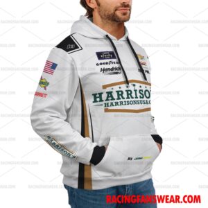 Josh Berry Nascar 2022 Racing Uniform Apparel Clothes Sweatshirt Zip Pop Top Hoodie T-Shirt Long Pant 7 Nascar store - Loyal fans of Josh Berry's Combo Unisex Hoodie + Unisex Long Pants,Combo Unisex Pop Top Hoodie + Unisex Long Pants,Combo Unisex Zip Hoodie + Unisex Long Pants,Combo Kid Hoodie + Kid Long Pants,Combo Kid Zip Hoodie + Kid Long Pants,Unisex Pop Top Hoodie,Unisex Hoodie,Unisex Zip Hoodie,Unisex T-Shirt,Unisex Sweatshirt,Unisex Long Pants,Kid Hoodie,Kid Zip Hoodie,Kid T-Shirt,Kid Sweatshirt,Kid Long Pants:vintage nascar racing suit,uniform,apparel,shirts,merch,hoodie,jackets,shorts,sweatshirt,outfits,clothes