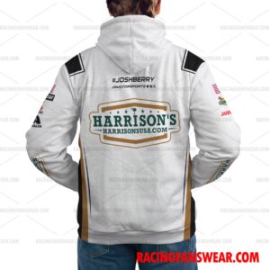 Josh Berry Nascar 2022 Racing Uniform Apparel Clothes Sweatshirt Zip Pop Top Hoodie T-Shirt Long Pant 6 Nascar store - Loyal fans of Josh Berry's Combo Unisex Hoodie + Unisex Long Pants,Combo Unisex Pop Top Hoodie + Unisex Long Pants,Combo Unisex Zip Hoodie + Unisex Long Pants,Combo Kid Hoodie + Kid Long Pants,Combo Kid Zip Hoodie + Kid Long Pants,Unisex Pop Top Hoodie,Unisex Hoodie,Unisex Zip Hoodie,Unisex T-Shirt,Unisex Sweatshirt,Unisex Long Pants,Kid Hoodie,Kid Zip Hoodie,Kid T-Shirt,Kid Sweatshirt,Kid Long Pants:vintage nascar racing suit,uniform,apparel,shirts,merch,hoodie,jackets,shorts,sweatshirt,outfits,clothes