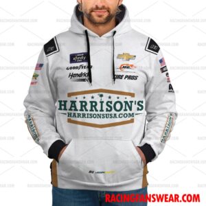 Josh Berry Nascar 2022 Racing Uniform Apparel Clothes Sweatshirt Zip Pop Top Hoodie T-Shirt Long Pant 5 Nascar store - Loyal fans of Josh Berry's Combo Unisex Hoodie + Unisex Long Pants,Combo Unisex Pop Top Hoodie + Unisex Long Pants,Combo Unisex Zip Hoodie + Unisex Long Pants,Combo Kid Hoodie + Kid Long Pants,Combo Kid Zip Hoodie + Kid Long Pants,Unisex Pop Top Hoodie,Unisex Hoodie,Unisex Zip Hoodie,Unisex T-Shirt,Unisex Sweatshirt,Unisex Long Pants,Kid Hoodie,Kid Zip Hoodie,Kid T-Shirt,Kid Sweatshirt,Kid Long Pants:vintage nascar racing suit,uniform,apparel,shirts,merch,hoodie,jackets,shorts,sweatshirt,outfits,clothes