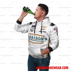 Josh Berry Nascar 2022 Racing Uniform Apparel Clothes Sweatshirt Zip Pop Top Hoodie T-Shirt Long Pant 3 Nascar store - Loyal fans of Josh Berry's Combo Unisex Hoodie + Unisex Long Pants,Combo Unisex Pop Top Hoodie + Unisex Long Pants,Combo Unisex Zip Hoodie + Unisex Long Pants,Combo Kid Hoodie + Kid Long Pants,Combo Kid Zip Hoodie + Kid Long Pants,Unisex Pop Top Hoodie,Unisex Hoodie,Unisex Zip Hoodie,Unisex T-Shirt,Unisex Sweatshirt,Unisex Long Pants,Kid Hoodie,Kid Zip Hoodie,Kid T-Shirt,Kid Sweatshirt,Kid Long Pants:vintage nascar racing suit,uniform,apparel,shirts,merch,hoodie,jackets,shorts,sweatshirt,outfits,clothes