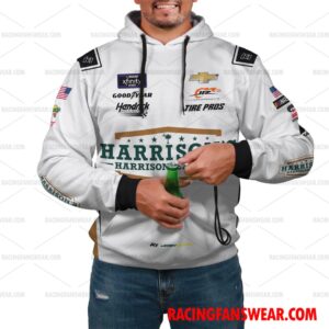 Josh Berry Nascar 2022 Racing Uniform Apparel Clothes Sweatshirt Zip Pop Top Hoodie T-Shirt Long Pant 4 Nascar store - Loyal fans of Josh Berry's Combo Unisex Hoodie + Unisex Long Pants,Combo Unisex Pop Top Hoodie + Unisex Long Pants,Combo Unisex Zip Hoodie + Unisex Long Pants,Combo Kid Hoodie + Kid Long Pants,Combo Kid Zip Hoodie + Kid Long Pants,Unisex Pop Top Hoodie,Unisex Hoodie,Unisex Zip Hoodie,Unisex T-Shirt,Unisex Sweatshirt,Unisex Long Pants,Kid Hoodie,Kid Zip Hoodie,Kid T-Shirt,Kid Sweatshirt,Kid Long Pants:vintage nascar racing suit,uniform,apparel,shirts,merch,hoodie,jackets,shorts,sweatshirt,outfits,clothes
