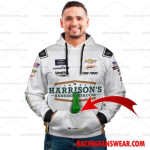 Josh Berry Nascar 2022 Racing Uniform Apparel Clothes Sweatshirt Zip Pop Top Hoodie T-Shirt Long Pant 2 Nascar store - Loyal fans of Josh Berry's Combo Unisex Hoodie + Unisex Long Pants,Combo Unisex Pop Top Hoodie + Unisex Long Pants,Combo Unisex Zip Hoodie + Unisex Long Pants,Combo Kid Hoodie + Kid Long Pants,Combo Kid Zip Hoodie + Kid Long Pants,Unisex Pop Top Hoodie,Unisex Hoodie,Unisex Zip Hoodie,Unisex T-Shirt,Unisex Sweatshirt,Unisex Long Pants,Kid Hoodie,Kid Zip Hoodie,Kid T-Shirt,Kid Sweatshirt,Kid Long Pants:vintage nascar racing suit,uniform,apparel,shirts,merch,hoodie,jackets,shorts,sweatshirt,outfits,clothes