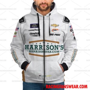 Josh Berry Nascar 2022 Racing Uniform Apparel Clothes Sweatshirt Zip Pop Top Hoodie T-Shirt Long Pant 8 Nascar store - Loyal fans of Josh Berry's Combo Unisex Hoodie + Unisex Long Pants,Combo Unisex Pop Top Hoodie + Unisex Long Pants,Combo Unisex Zip Hoodie + Unisex Long Pants,Combo Kid Hoodie + Kid Long Pants,Combo Kid Zip Hoodie + Kid Long Pants,Unisex Pop Top Hoodie,Unisex Hoodie,Unisex Zip Hoodie,Unisex T-Shirt,Unisex Sweatshirt,Unisex Long Pants,Kid Hoodie,Kid Zip Hoodie,Kid T-Shirt,Kid Sweatshirt,Kid Long Pants:vintage nascar racing suit,uniform,apparel,shirts,merch,hoodie,jackets,shorts,sweatshirt,outfits,clothes