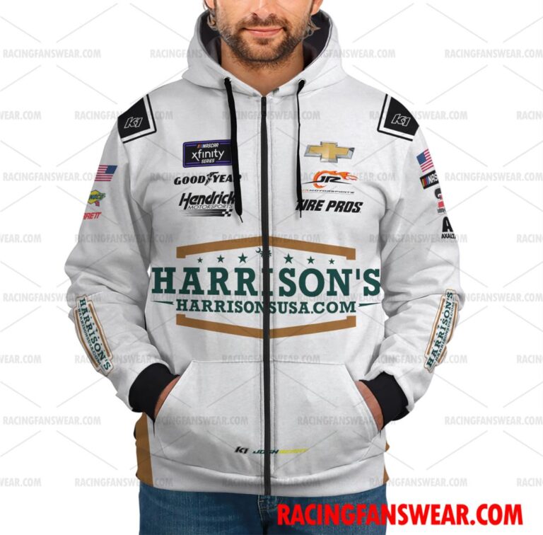 Nascar store - Loyal fans of Josh Berry's Combo Unisex Hoodie + Unisex Long Pants,Combo Unisex Pop Top Hoodie + Unisex Long Pants,Combo Unisex Zip Hoodie + Unisex Long Pants,Combo Kid Hoodie + Kid Long Pants,Combo Kid Zip Hoodie + Kid Long Pants,Unisex Pop Top Hoodie,Unisex Hoodie,Unisex Zip Hoodie,Unisex T-Shirt,Unisex Sweatshirt,Unisex Long Pants,Kid Hoodie,Kid Zip Hoodie,Kid T-Shirt,Kid Sweatshirt,Kid Long Pants:vintage nascar racing suit,uniform,apparel,shirts,merch,hoodie,jackets,shorts,sweatshirt,outfits,clothes