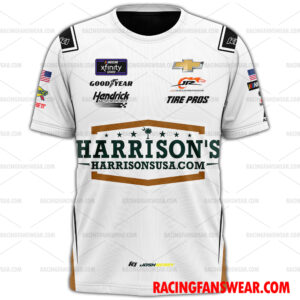 Josh Berry Nascar 2022 Racing Uniform Apparel Clothes Sweatshirt Zip Pop Top Hoodie T-Shirt Long Pant 9 Nascar store - Loyal fans of Josh Berry's Combo Unisex Hoodie + Unisex Long Pants,Combo Unisex Pop Top Hoodie + Unisex Long Pants,Combo Unisex Zip Hoodie + Unisex Long Pants,Combo Kid Hoodie + Kid Long Pants,Combo Kid Zip Hoodie + Kid Long Pants,Unisex Pop Top Hoodie,Unisex Hoodie,Unisex Zip Hoodie,Unisex T-Shirt,Unisex Sweatshirt,Unisex Long Pants,Kid Hoodie,Kid Zip Hoodie,Kid T-Shirt,Kid Sweatshirt,Kid Long Pants:vintage nascar racing suit,uniform,apparel,shirts,merch,hoodie,jackets,shorts,sweatshirt,outfits,clothes