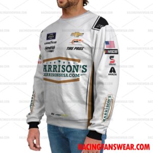 Josh Berry Nascar 2022 Racing Uniform Apparel Clothes Sweatshirt Zip Pop Top Hoodie T-Shirt Long Pant 13 Nascar store - Loyal fans of Josh Berry's Combo Unisex Hoodie + Unisex Long Pants,Combo Unisex Pop Top Hoodie + Unisex Long Pants,Combo Unisex Zip Hoodie + Unisex Long Pants,Combo Kid Hoodie + Kid Long Pants,Combo Kid Zip Hoodie + Kid Long Pants,Unisex Pop Top Hoodie,Unisex Hoodie,Unisex Zip Hoodie,Unisex T-Shirt,Unisex Sweatshirt,Unisex Long Pants,Kid Hoodie,Kid Zip Hoodie,Kid T-Shirt,Kid Sweatshirt,Kid Long Pants:vintage nascar racing suit,uniform,apparel,shirts,merch,hoodie,jackets,shorts,sweatshirt,outfits,clothes