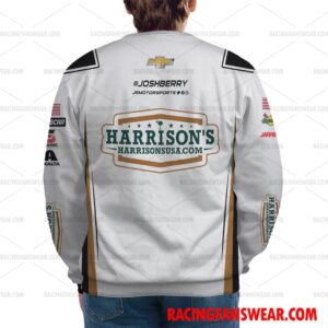 Josh Berry Nascar 2022 Racing Uniform Apparel Clothes Sweatshirt Zip Pop Top Hoodie T-Shirt Long Pant 12 Nascar store - Loyal fans of Josh Berry's Combo Unisex Hoodie + Unisex Long Pants,Combo Unisex Pop Top Hoodie + Unisex Long Pants,Combo Unisex Zip Hoodie + Unisex Long Pants,Combo Kid Hoodie + Kid Long Pants,Combo Kid Zip Hoodie + Kid Long Pants,Unisex Pop Top Hoodie,Unisex Hoodie,Unisex Zip Hoodie,Unisex T-Shirt,Unisex Sweatshirt,Unisex Long Pants,Kid Hoodie,Kid Zip Hoodie,Kid T-Shirt,Kid Sweatshirt,Kid Long Pants:vintage nascar racing suit,uniform,apparel,shirts,merch,hoodie,jackets,shorts,sweatshirt,outfits,clothes