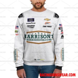 Josh Berry Nascar 2022 Racing Uniform Apparel Clothes Sweatshirt Zip Pop Top Hoodie T-Shirt Long Pant 11 Nascar store - Loyal fans of Josh Berry's Combo Unisex Hoodie + Unisex Long Pants,Combo Unisex Pop Top Hoodie + Unisex Long Pants,Combo Unisex Zip Hoodie + Unisex Long Pants,Combo Kid Hoodie + Kid Long Pants,Combo Kid Zip Hoodie + Kid Long Pants,Unisex Pop Top Hoodie,Unisex Hoodie,Unisex Zip Hoodie,Unisex T-Shirt,Unisex Sweatshirt,Unisex Long Pants,Kid Hoodie,Kid Zip Hoodie,Kid T-Shirt,Kid Sweatshirt,Kid Long Pants:vintage nascar racing suit,uniform,apparel,shirts,merch,hoodie,jackets,shorts,sweatshirt,outfits,clothes