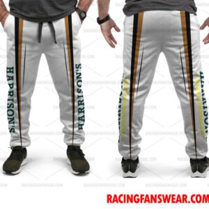 Josh Berry Nascar 2022 Racing Uniform Apparel Clothes Sweatshirt Zip Pop Top Hoodie T-Shirt Long Pant 14 Nascar store - Loyal fans of Josh Berry's Combo Unisex Hoodie + Unisex Long Pants,Combo Unisex Pop Top Hoodie + Unisex Long Pants,Combo Unisex Zip Hoodie + Unisex Long Pants,Combo Kid Hoodie + Kid Long Pants,Combo Kid Zip Hoodie + Kid Long Pants,Unisex Pop Top Hoodie,Unisex Hoodie,Unisex Zip Hoodie,Unisex T-Shirt,Unisex Sweatshirt,Unisex Long Pants,Kid Hoodie,Kid Zip Hoodie,Kid T-Shirt,Kid Sweatshirt,Kid Long Pants:vintage nascar racing suit,uniform,apparel,shirts,merch,hoodie,jackets,shorts,sweatshirt,outfits,clothes