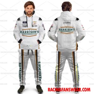 Nascar store - Loyal fans of Josh Berry's Combo Unisex Hoodie + Unisex Long Pants,Combo Unisex Pop Top Hoodie + Unisex Long Pants,Combo Unisex Zip Hoodie + Unisex Long Pants,Combo Kid Hoodie + Kid Long Pants,Combo Kid Zip Hoodie + Kid Long Pants,Unisex Pop Top Hoodie,Unisex Hoodie,Unisex Zip Hoodie,Unisex T-Shirt,Unisex Sweatshirt,Unisex Long Pants,Kid Hoodie,Kid Zip Hoodie,Kid T-Shirt,Kid Sweatshirt,Kid Long Pants:vintage nascar racing suit,uniform,apparel,shirts,merch,hoodie,jackets,shorts,sweatshirt,outfits,clothes