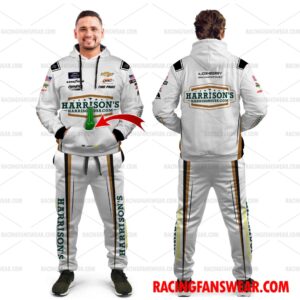 Josh Berry Nascar 2022 Racing Uniform Apparel Clothes Sweatshirt Zip Pop Top Hoodie T-Shirt Long Pant 1 Nascar store - Loyal fans of Josh Berry's Combo Unisex Hoodie + Unisex Long Pants,Combo Unisex Pop Top Hoodie + Unisex Long Pants,Combo Unisex Zip Hoodie + Unisex Long Pants,Combo Kid Hoodie + Kid Long Pants,Combo Kid Zip Hoodie + Kid Long Pants,Unisex Pop Top Hoodie,Unisex Hoodie,Unisex Zip Hoodie,Unisex T-Shirt,Unisex Sweatshirt,Unisex Long Pants,Kid Hoodie,Kid Zip Hoodie,Kid T-Shirt,Kid Sweatshirt,Kid Long Pants:vintage nascar racing suit,uniform,apparel,shirts,merch,hoodie,jackets,shorts,sweatshirt,outfits,clothes