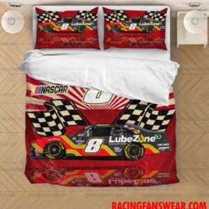 Josh Berry Nascar Racing Home Blanket | Bedding Duvet Cover + 1|2 Pillow Cases 2 Nascar store - Loyal fans of Josh Berry's Bedding Duvet Cover + 1/2 Pillow Cases,Blanket Microfiber Fleece,Blanket Premium Sherpa:vintage nascar racing suit,uniform,apparel,shirts,merch,hoodie,jackets,shorts,sweatshirt,outfits,clothes
