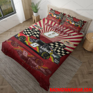 Josh Berry Nascar Racing Home Blanket | Bedding Duvet Cover + 1|2 Pillow Cases 3 Nascar store - Loyal fans of Josh Berry's Bedding Duvet Cover + 1/2 Pillow Cases,Blanket Microfiber Fleece,Blanket Premium Sherpa:vintage nascar racing suit,uniform,apparel,shirts,merch,hoodie,jackets,shorts,sweatshirt,outfits,clothes