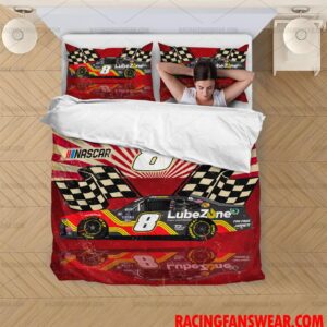 Josh Berry Nascar Racing Home Blanket | Bedding Duvet Cover + 1|2 Pillow Cases 1 Nascar store - Loyal fans of Josh Berry's Bedding Duvet Cover + 1/2 Pillow Cases,Blanket Microfiber Fleece,Blanket Premium Sherpa:vintage nascar racing suit,uniform,apparel,shirts,merch,hoodie,jackets,shorts,sweatshirt,outfits,clothes