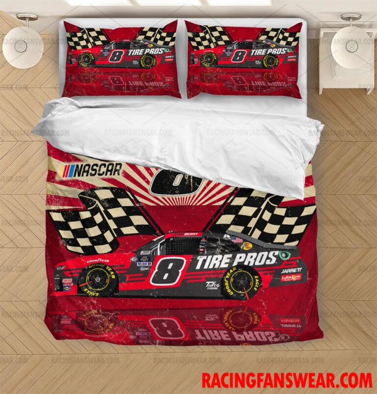 Nascar store - Loyal fans of Josh Berry's Bedding Duvet Cover + 1/2 Pillow Cases,Blanket Microfiber Fleece,Blanket Premium Sherpa:vintage nascar racing suit,uniform,apparel,shirts,merch,hoodie,jackets,shorts,sweatshirt,outfits,clothes