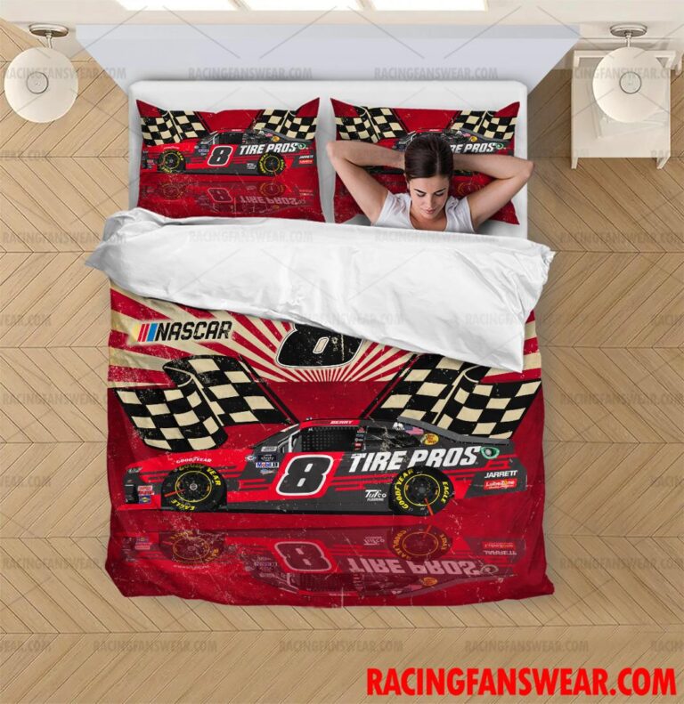 Nascar store - Loyal fans of Josh Berry's Bedding Duvet Cover + 1/2 Pillow Cases,Blanket Microfiber Fleece,Blanket Premium Sherpa:vintage nascar racing suit,uniform,apparel,shirts,merch,hoodie,jackets,shorts,sweatshirt,outfits,clothes