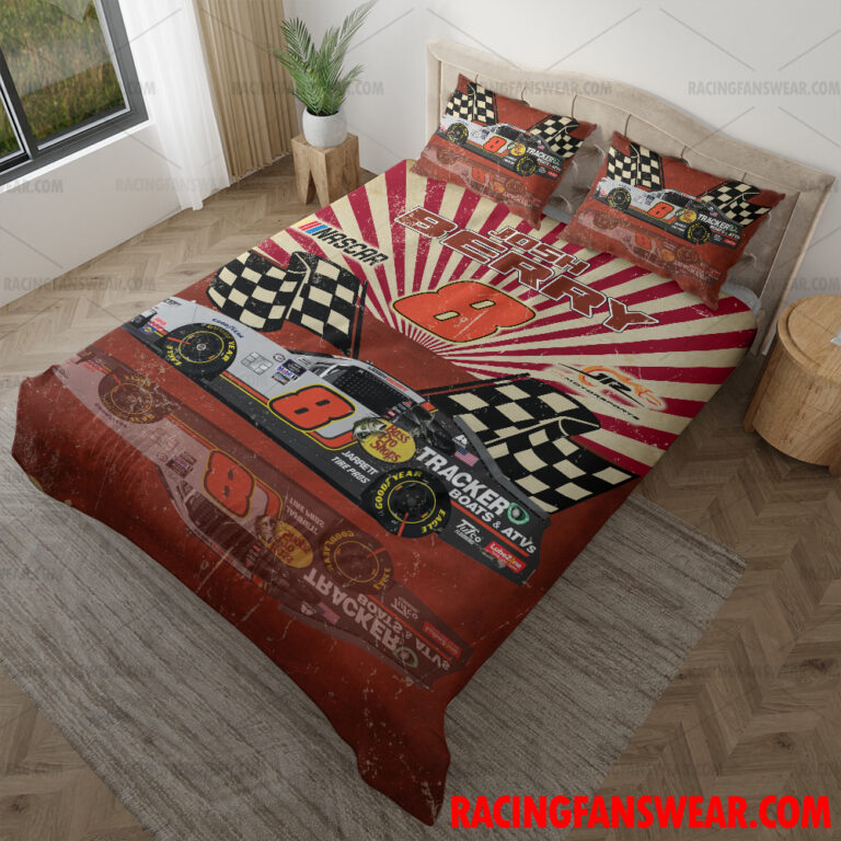 Nascar store - Loyal fans of Josh Berry's Bedding Duvet Cover + 1/2 Pillow Cases,Blanket Microfiber Fleece,Blanket Premium Sherpa:vintage nascar racing suit,uniform,apparel,shirts,merch,hoodie,jackets,shorts,sweatshirt,outfits,clothes