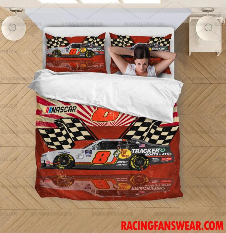 Nascar store - Loyal fans of Josh Berry's Bedding Duvet Cover + 1/2 Pillow Cases,Blanket Microfiber Fleece,Blanket Premium Sherpa:vintage nascar racing suit,uniform,apparel,shirts,merch,hoodie,jackets,shorts,sweatshirt,outfits,clothes