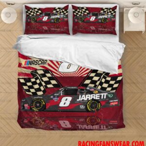 Josh Berry Nascar Racing Home Blanket | Bedding Duvet Cover + 1|2 Pillow Cases 2 Nascar store - Loyal fans of Josh Berry's Bedding Duvet Cover + 1/2 Pillow Cases,Blanket Microfiber Fleece,Blanket Premium Sherpa:vintage nascar racing suit,uniform,apparel,shirts,merch,hoodie,jackets,shorts,sweatshirt,outfits,clothes