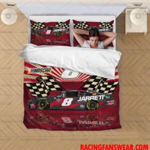 Josh Berry Nascar Racing Home Blanket | Bedding Duvet Cover + 1|2 Pillow Cases 1 Nascar store - Loyal fans of Josh Berry's Bedding Duvet Cover + 1/2 Pillow Cases,Blanket Microfiber Fleece,Blanket Premium Sherpa:vintage nascar racing suit,uniform,apparel,shirts,merch,hoodie,jackets,shorts,sweatshirt,outfits,clothes