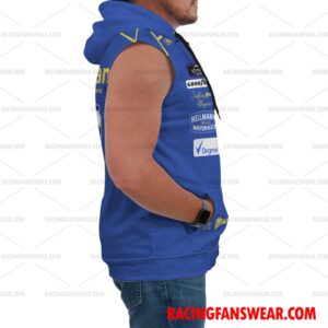 Justin Allgaier Nascar 2022 Racing Uniform Apparel Clothes Bomber Thick Coat Sleeveless Hoodie Hooded T-Shirt 5 Nascar store - Loyal fans of Justin Allgaier's Bomber Jacket,Unisex Thick Coat,Unisex Sleeveless Hoodie,Unisex Hooded T-Shirt,Kid Sleeveless Hoodie,Kid Hooded T-Shirts,Kid Thick Coat:vintage nascar racing suit,uniform,apparel,shirts,merch,hoodie,jackets,shorts,sweatshirt,outfits,clothes