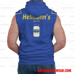 Justin Allgaier Nascar 2022 Racing Uniform Apparel Clothes Bomber Thick Coat Sleeveless Hoodie Hooded T-Shirt 6 Nascar store - Loyal fans of Justin Allgaier's Bomber Jacket,Unisex Thick Coat,Unisex Sleeveless Hoodie,Unisex Hooded T-Shirt,Kid Sleeveless Hoodie,Kid Hooded T-Shirts,Kid Thick Coat:vintage nascar racing suit,uniform,apparel,shirts,merch,hoodie,jackets,shorts,sweatshirt,outfits,clothes