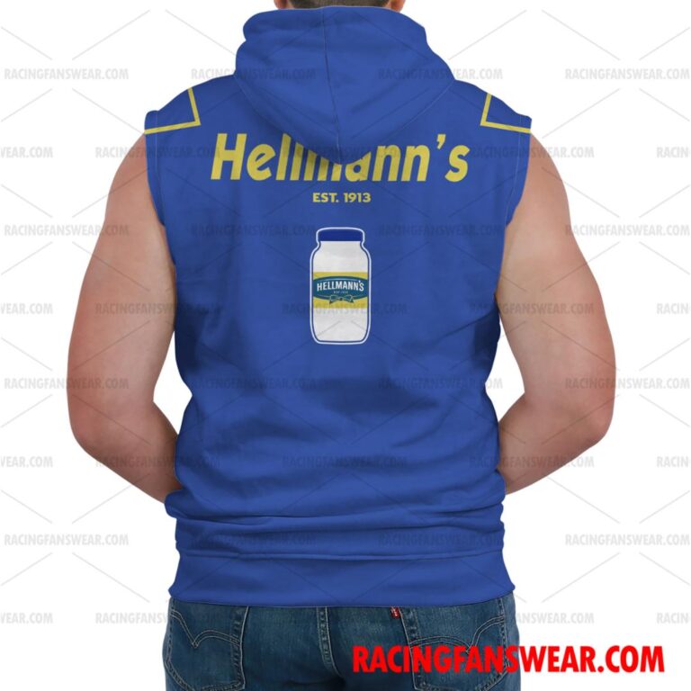 Nascar store - Loyal fans of Justin Allgaier's Bomber Jacket,Unisex Thick Coat,Unisex Sleeveless Hoodie,Unisex Hooded T-Shirt,Kid Sleeveless Hoodie,Kid Hooded T-Shirts,Kid Thick Coat:vintage nascar racing suit,uniform,apparel,shirts,merch,hoodie,jackets,shorts,sweatshirt,outfits,clothes