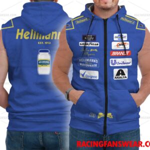 Justin Allgaier Nascar 2022 Racing Uniform Apparel Clothes Bomber Thick Coat Sleeveless Hoodie Hooded T-Shirt 4 Nascar store - Loyal fans of Justin Allgaier's Bomber Jacket,Unisex Thick Coat,Unisex Sleeveless Hoodie,Unisex Hooded T-Shirt,Kid Sleeveless Hoodie,Kid Hooded T-Shirts,Kid Thick Coat:vintage nascar racing suit,uniform,apparel,shirts,merch,hoodie,jackets,shorts,sweatshirt,outfits,clothes