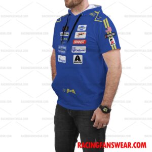 Justin Allgaier Nascar 2022 Racing Uniform Apparel Clothes Bomber Thick Coat Sleeveless Hoodie Hooded T-Shirt 8 Nascar store - Loyal fans of Justin Allgaier's Bomber Jacket,Unisex Thick Coat,Unisex Sleeveless Hoodie,Unisex Hooded T-Shirt,Kid Sleeveless Hoodie,Kid Hooded T-Shirts,Kid Thick Coat:vintage nascar racing suit,uniform,apparel,shirts,merch,hoodie,jackets,shorts,sweatshirt,outfits,clothes