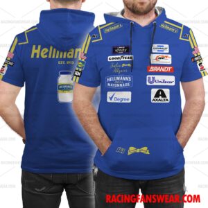 Justin Allgaier Nascar 2022 Racing Uniform Apparel Clothes Bomber Thick Coat Sleeveless Hoodie Hooded T-Shirt 7 Nascar store - Loyal fans of Justin Allgaier's Bomber Jacket,Unisex Thick Coat,Unisex Sleeveless Hoodie,Unisex Hooded T-Shirt,Kid Sleeveless Hoodie,Kid Hooded T-Shirts,Kid Thick Coat:vintage nascar racing suit,uniform,apparel,shirts,merch,hoodie,jackets,shorts,sweatshirt,outfits,clothes