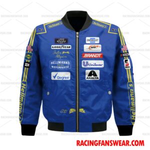 Justin Allgaier Nascar 2022 Racing Uniform Apparel Clothes Bomber Thick Coat Sleeveless Hoodie Hooded T-Shirt 2 Nascar store - Loyal fans of Justin Allgaier's Bomber Jacket,Unisex Thick Coat,Unisex Sleeveless Hoodie,Unisex Hooded T-Shirt,Kid Sleeveless Hoodie,Kid Hooded T-Shirts,Kid Thick Coat:vintage nascar racing suit,uniform,apparel,shirts,merch,hoodie,jackets,shorts,sweatshirt,outfits,clothes